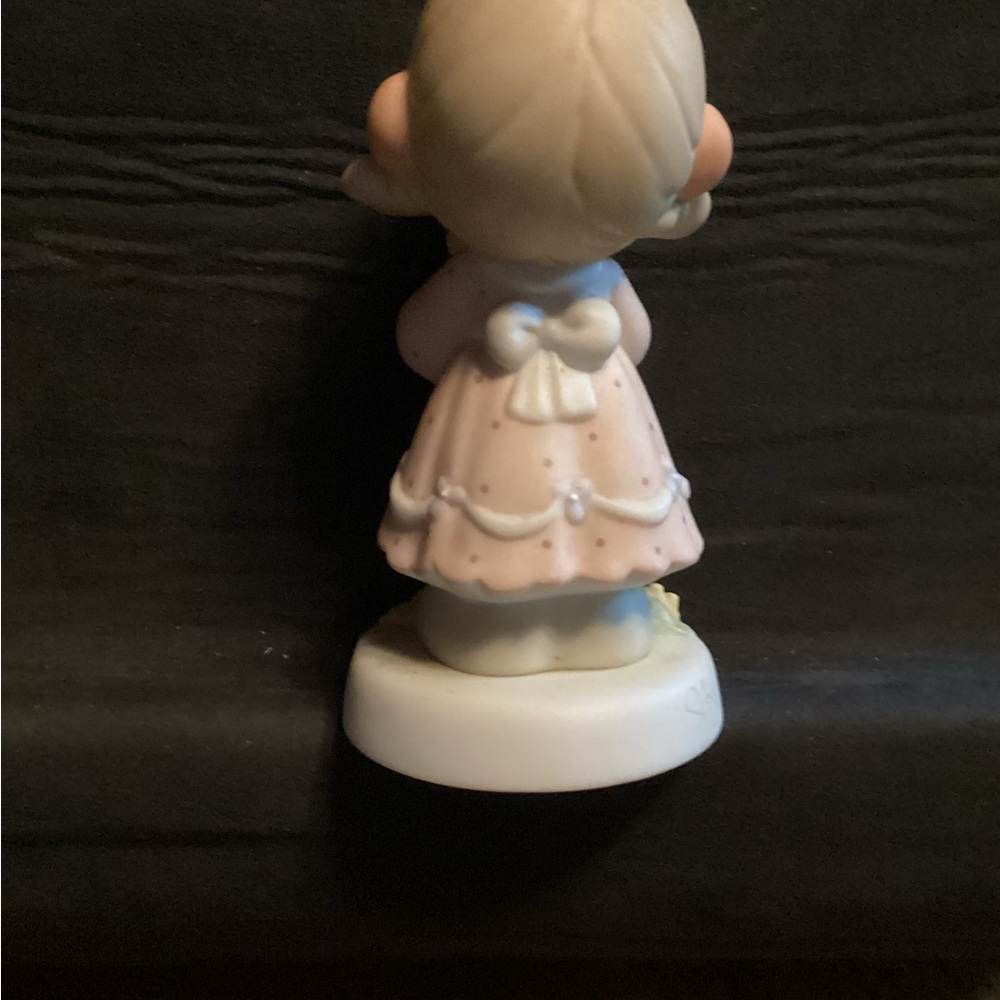 Daughter / for Mom - Picture 3 of 5